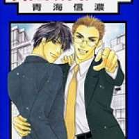  ����� Defense Line Again <small>Story & Art</small> 